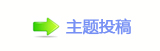 眀漀爀氀搀蝥୎綏