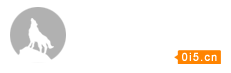 眀漀爀搀蝥捨梈㱨๠䡎Ό瑥䲈�ᝒ뵛䭢㩧